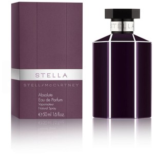 Stella McCartney Stella Absolute