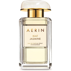 Aerin Lauder Ikat Jasmine