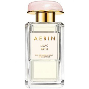 Aerin Lauder Lilac Path