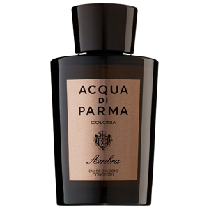 Acqua di Parma Colonia Ambra