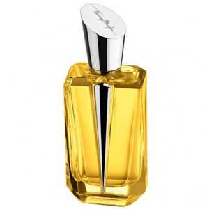 Thierry Mugler Miroir des Envies