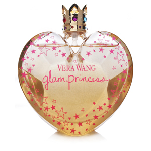 Glam Princess