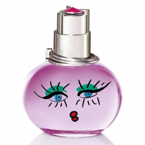 Lanvin Eclat D`Arpege Eyes On You