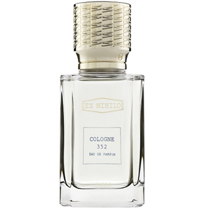 Ex Nihilo Cologne 352