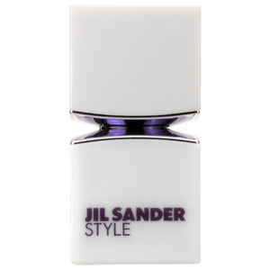 Jil Sander Style