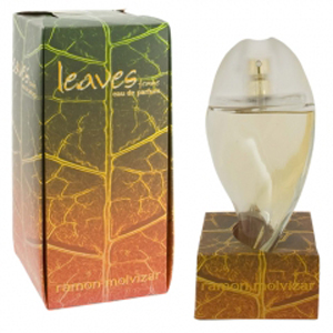 Leaves Femme