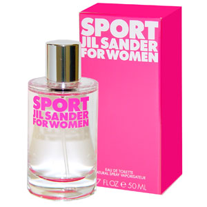 Jil Sander Sport