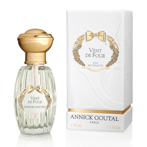 Annick Goutal Vent de Folie