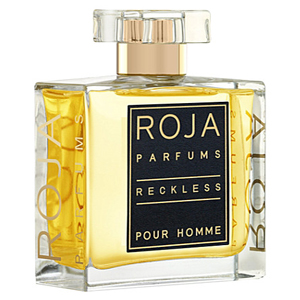 Roja Dove Reckless Pour Homme