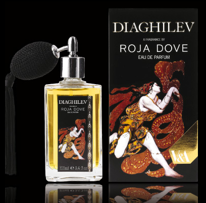 Diaghilev