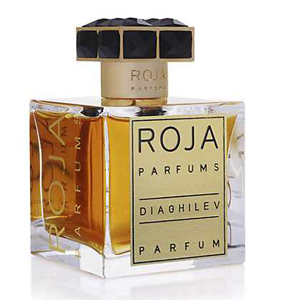 Roja Dove Diaghilev