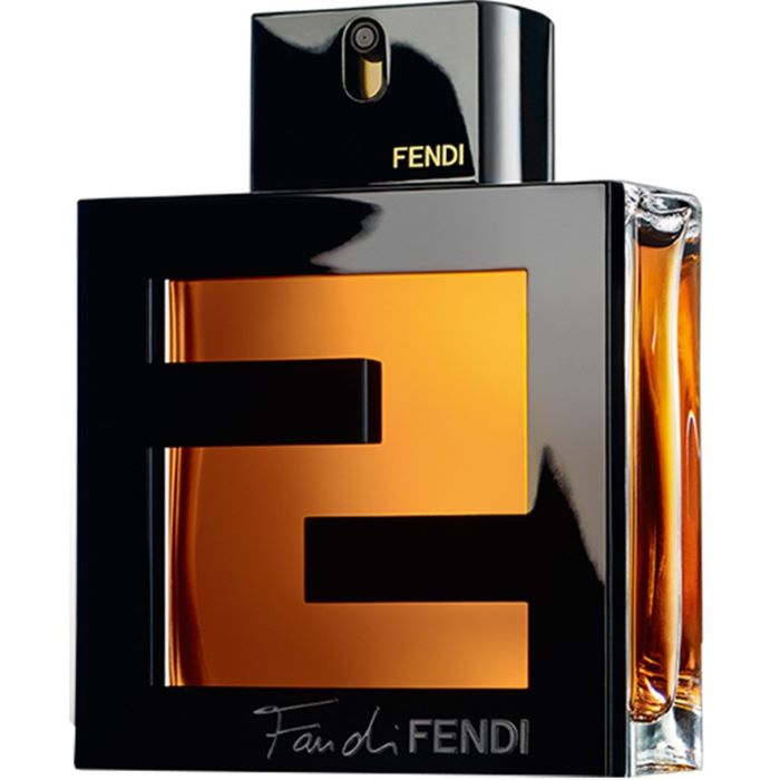 Fan di Fendi Pour Homme Assoluto