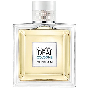 L`Homme Ideal Cologne L`Homme Ideal Cologne