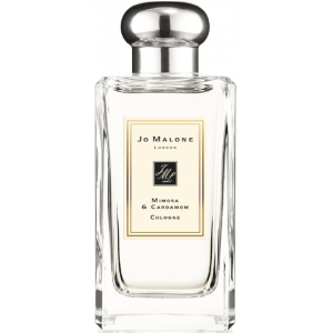 Jo Malone Mimosa & Cardamom Jo Malone Mimosa & Cardamom