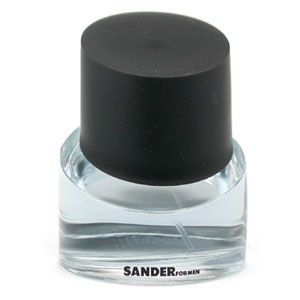 Sander for Men