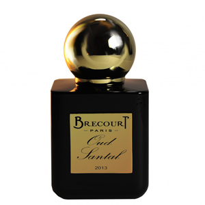 Brecourt Brecourt Oud Santal