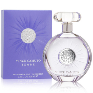 Vince Camuto Femme