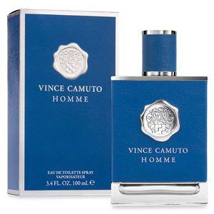 Vince Camuto Vince Camuto Homme