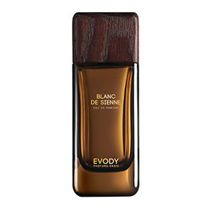 Evody Parfums Blanc de Sienne