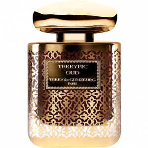 Terry de Gunzburg Terryfic Oud Extreme