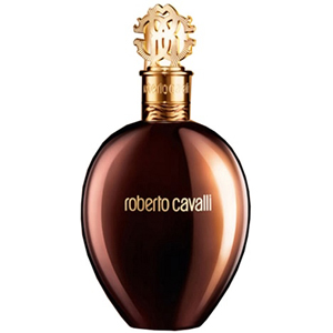 Roberto Cavalli Tiger Oud