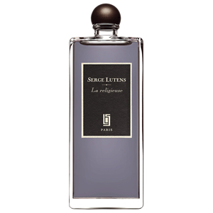 Serge Lutens La Religieuse