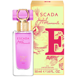 Escada Joyful Moments