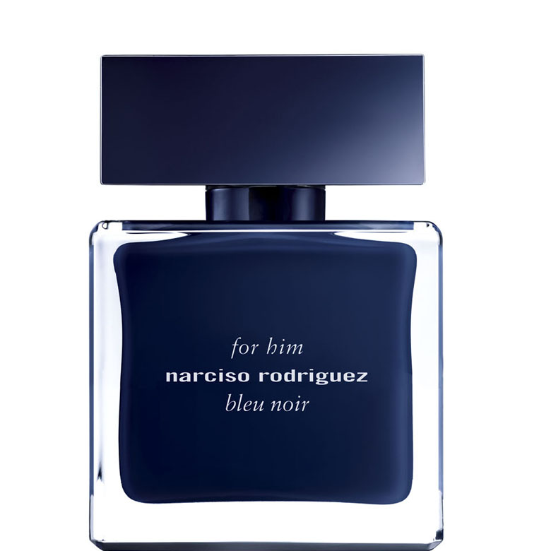 Narciso Rodriguez for Him Bleu Noir