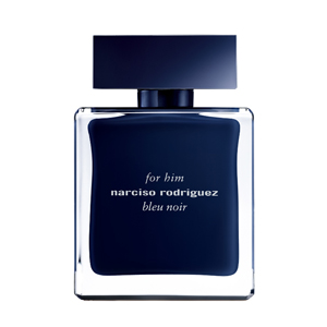 Narciso Rodriguez for Him Bleu Noir Narciso Rodriguez for Him Bleu Noir