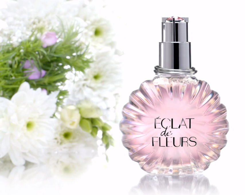 Eclat de Fleurs