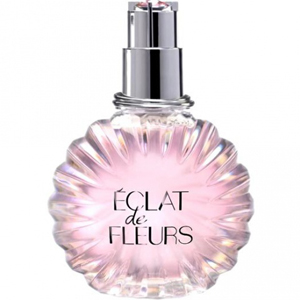 Eclat de Fleurs