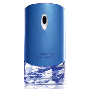 Givenchy Blue Label Urban Summer