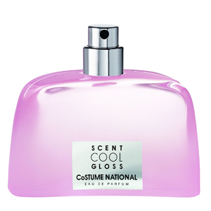 Costume National Scent Cool Gloss