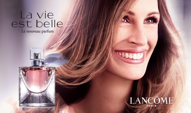 La Vie Est Belle L`Eau de Parfum Intense