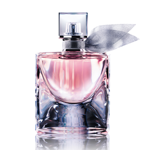 La Vie Est Belle L`Eau de Parfum Intense