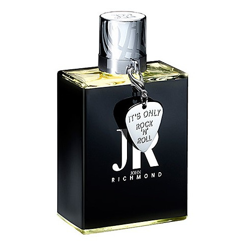 John Richmond John Richmond for Men