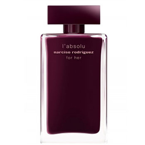 Narciso Rodriguez Narciso Rodriguez For Her L`Absolu