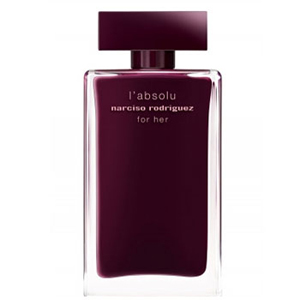 Narciso Rodriguez For Her L`Absolu