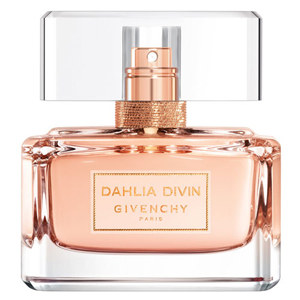 Givenchy Dahlia Divin Eau de Toilette