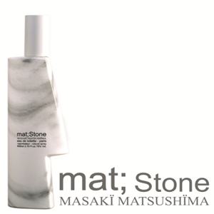 Mat Stone