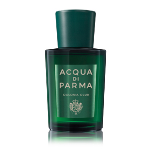 Acqua di Parma Colonia Club