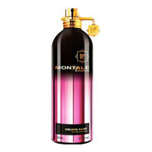 Montale Montale Golden Sand