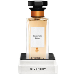 Givenchy Immortelle Tribal