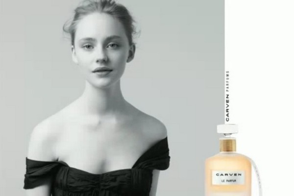 Le Parfum