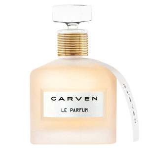 Carven Le Parfum