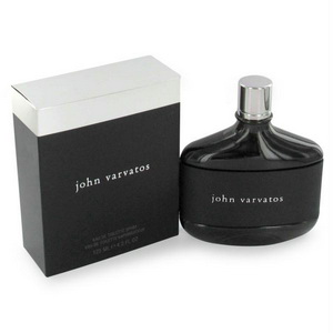 John Varvatos