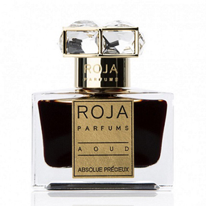 Roja Dove Aoud Absolue Precieux