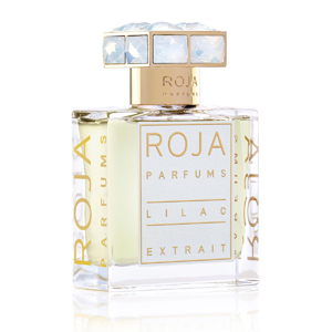 Roja Dove Lilac Extrait