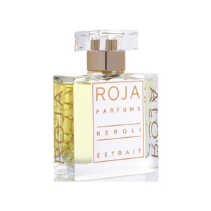 Neroli Extrait