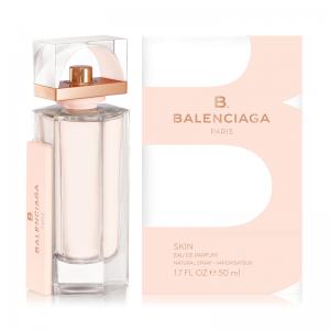 B. Balenciaga Skin